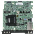 Samsung HC450-890 - Main AV - BN94-07462H